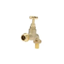 Robinets D'arrosage Garis à Potence -Weber Boutique AFD 157431