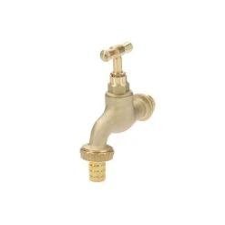 Robinets D'arrosage Garis à Potence -Weber Boutique AFD 157432