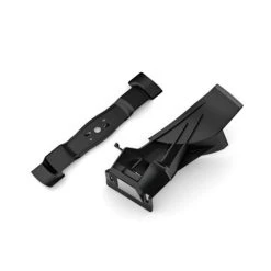 Kit Mulching AMK 443.0 Stihl 6909-007-1038