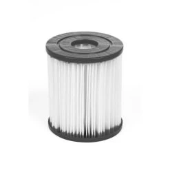 Piscine Hors Sol Ronde STEELPRO MAX Bestway 366 X 76 Cm - 56416 9 Piscine Hors Sol Ronde STEELPRO MAX Bestway 366 X 76 Cm - 56416 -Weber Boutique AFD 157964