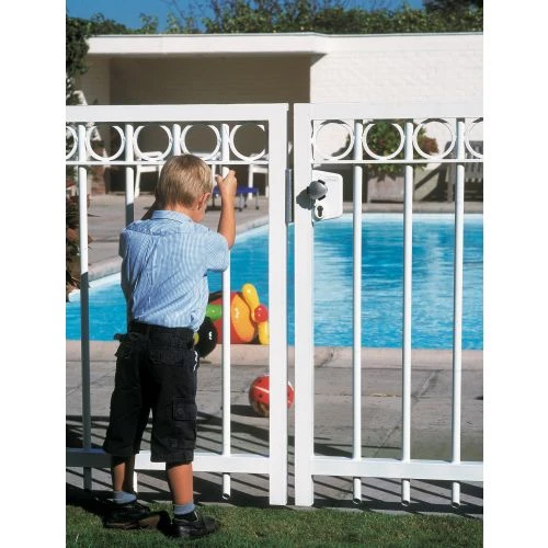 Locinox Bouton De Piscine KIDLOC 3 Locinox Bouton De Piscine KIDLOC – Image 3