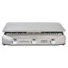 Campingaz Plancha Gaz à Poser MASTER 3 LX - 3000005968