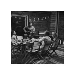 Barbecue Gaz Premium 3 S Campingaz - 2000037281 -Weber Boutique AFD 158735