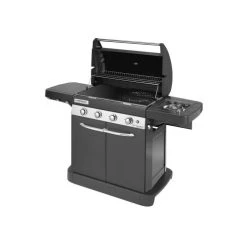 Barbecue Gaz 4 SERIES CLASSIC LXSD PLUS Campingaz - 2000033746