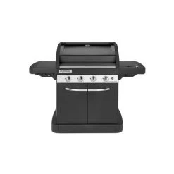 Barbecue Gaz 4 SERIES CLASSIC LXSD PLUS Campingaz - 2000033746 -Weber Boutique AFD 158741