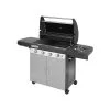 Barbecue Gaz 4 SERIES CLASSIC LXS Campingaz - 2000015649