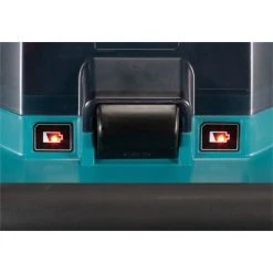 Tondeuse 2x18V Makita 53cm (sans Batterie Ni Chargeur) - DLM538Z -Weber Boutique AFD 159123