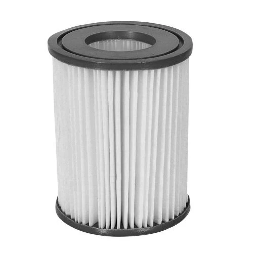Lot De 4 Cartouches Bestway Type II Pour Pompe De Filtration - 4,04E+12 2 Lot De 4 Cartouches Bestway Type II Pour Pompe De Filtration - 4,04E+12 – Image 2