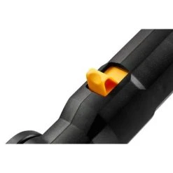 Taille-haie Sur Perche Orientable 18V Dewalt XR (sans Batterie Ni Chargeur) - DCMPH566N-XJ -Weber Boutique AFD 159285