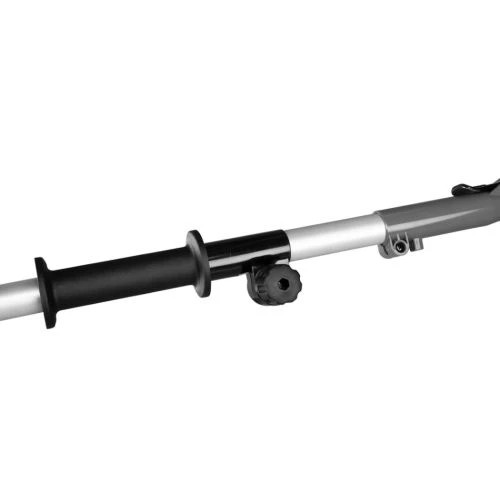 Taille-haie à Perche 18V Makita DUN461WZ (sans Batterie Ni Chargeur) 5 Taille-haie à Perche 18V Makita DUN461WZ (sans Batterie Ni Chargeur) – Image 5