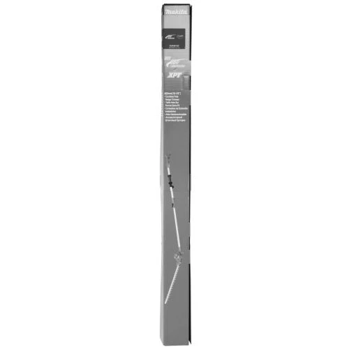 Taille-haie à Perche 18V Makita DUN461WZ (sans Batterie Ni Chargeur) 3 Taille-haie à Perche 18V Makita DUN461WZ (sans Batterie Ni Chargeur) – Image 3