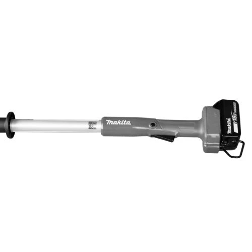Taille-haie à Perche 18V Makita DUN461WZ (sans Batterie Ni Chargeur) 2 Taille-haie à Perche 18V Makita DUN461WZ (sans Batterie Ni Chargeur) – Image 2