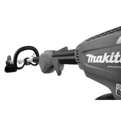 Débroussailleuse 18V Makita DUR192LZ (sans Batterie Ni Chargeur) -Weber Boutique AFD 159992