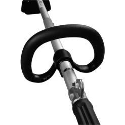 Débroussailleuse 18V Makita DUR192LZ (sans Batterie Ni Chargeur) -Weber Boutique AFD 159994