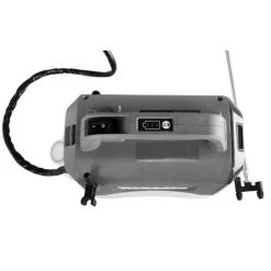 Pulvérisateur 18V Makita 5L DUS054Z (sans Batterie Ni Chargeur) -Weber Boutique AFD 160006