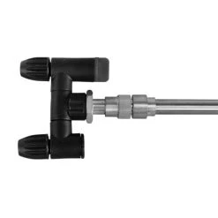 Pulvérisateur 18V Makita 5L DUS054Z (sans Batterie Ni Chargeur) -Weber Boutique AFD 160009