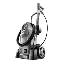 Nettoyeur Haute Pression Karcher HP E.FR HD8/18 4M 1 524 970 0 – 1931066 -Weber Boutique AFD 160340
