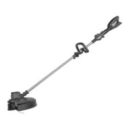 Coupe Bordure 18V Milwaukee M18 BLLT-O (sans Batterie Ni Chargeur) – 4933472218 -Weber Boutique AFD 160416