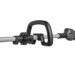 Coupe Bordure 18V Milwaukee M18 BLLT-O (sans Batterie Ni Chargeur) – 4933472218 -Weber Boutique AFD 160418