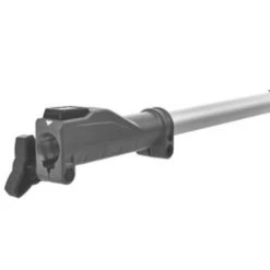 Accessoire Combi-système Tube D’extension Milwaukee QUIK-LOK M18 FOPH-EXA - 4932464960