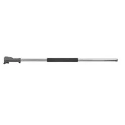 Accessoire Combi-système Tube D’extension Milwaukee QUIK-LOK M18 FOPH-EXA - 4932464960 -Weber Boutique AFD 160460