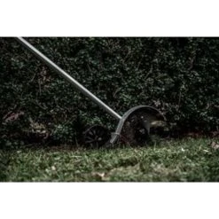 Accessoire Combi-système Dresse Bordure Milwaukee M18 FOPH-EA - 4932464958 -Weber Boutique AFD 160485