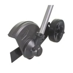 Accessoire Combi-système Dresse Bordure Milwaukee M18 FOPH-EA - 4932464958