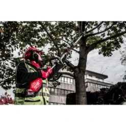 Accessoire Combi-système élagueur à Chaîne Milwaukee M18 FOPH-CSA - 4932464957 -Weber Boutique AFD 160506