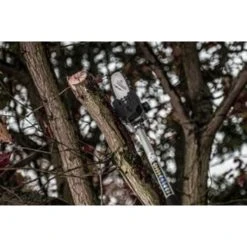 Accessoire Combi-système élagueur à Chaîne Milwaukee M18 FOPH-CSA - 4932464957 -Weber Boutique AFD 160508