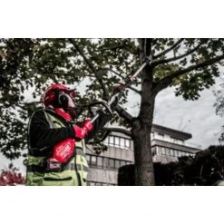 Accessoire Combi-système élagueur à Chaîne Milwaukee M18 FOPH-CSA - 4932464957 -Weber Boutique AFD 160510