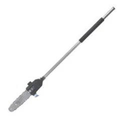 Accessoire Combi-système élagueur à Chaîne Milwaukee M18 FOPH-CSA - 4932464957