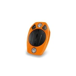 Smart Connector 2 A Stihl - CA01-400-4900