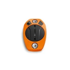 Alternative view of Smart Connector 2 A Stihl - CA01-400-4900