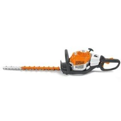 Taille-haie Thermique 700W Stihl HS 82 T 600 Mm - 4237-011-2985 -Weber Boutique AFD 161149