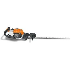 Taille-haie Thermique 700W Stihl HS 87 T 750 Mm 4237-200-0016