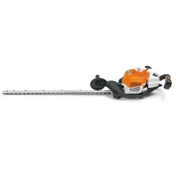 Alternative view of Taille-haie Thermique 700W Stihl HS 87 T 750 Mm 4237-200-0016