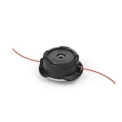 Tête Faucheuse Stihl TRIMCUT C52-2 4005-710-2117 -Weber Boutique AFD 161164