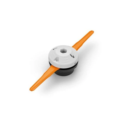Tête Faucheuse Stihl POLYCUT 6-2 4006-710-2134 1 Tête Faucheuse Stihl POLYCUT 6-2 4006-710-2134