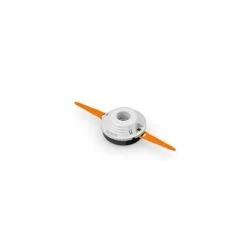 Tête Faucheuse Stihl POLYCUT 3-2 4009-710-2104