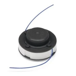 Bobine De Fil De Coupe Stihl Pour FSE 31 - 6421-710-4300