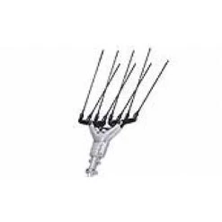 Récolteuse Stihl Pour Combisystème SP-KM - 4249-740-5000 -Weber Boutique AFD 161268