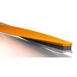 Fil De Coupe Carbone Stihl CF3 PRO