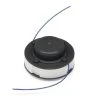Bobine De Fil De Coupe Stihl Pour FSE 41 6235-710-4305