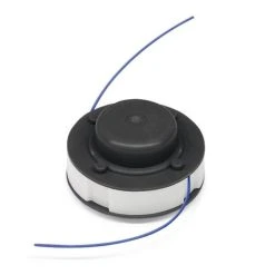 Bobine De Fil De Coupe Stihl Pour FSE 41 6235-710-4305