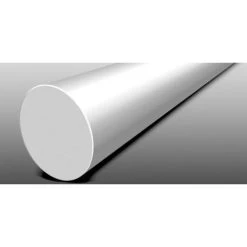 Fils De Coupe Ronds Stihl 00009302347