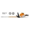 Taille Haie Stihl HSA 100 HA07-011-3500