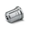 Buse Nettoyeur à Jet Plat Karcher - 2883 399 0