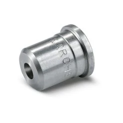 Buse Nettoyeur à Jet Plat Karcher - 2883 399 0