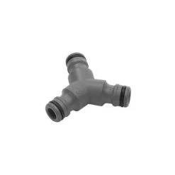 Raccord Dérivation En Y Gardena - 2934-20