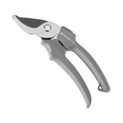 Sécateur à Lame Gardena CLASSIC